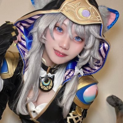 ゆっへ°さんのプロフィール画像