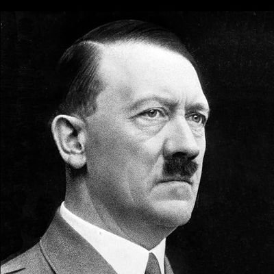 Haman_Win's profile picture. در روح و جان من   می‌مانی ای وطن