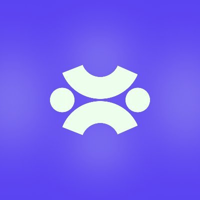 XetchStudios's profile picture. 