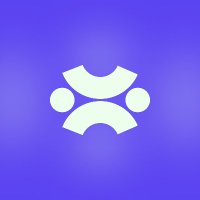 Xetch (@xetchstudios) 's Twitter Profile Photo Xetch (@xetchstudios) 's Twitter Profile Photo