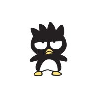 れ (@tm_wxz) 's Twitter Profile