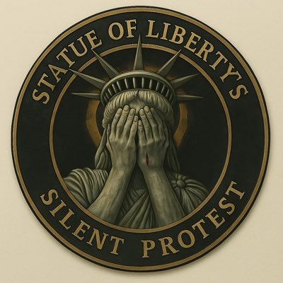 Constantly drowning, utterly alive. Soon I shall collapse into myself. US Army Vet | American Refugee