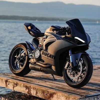 tibos26's profile picture. Trust God