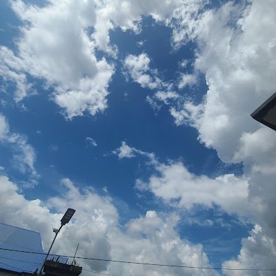 Kayheyyyyyyy's profile picture. 