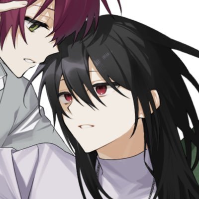 翠雨さんのプロフィール画像