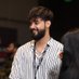 Sahil.Eth (@sahill_rajput14) Twitter profile photo Sahil.Eth (@sahill_rajput14) Twitter profile photo