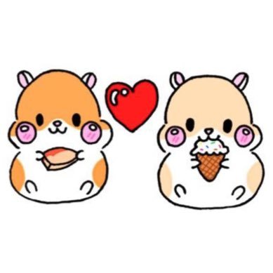 さきぴよ(ぴよぴ)🐤🥜 (@fz_piyopi) / Posts / X