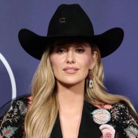 Lainey Wilson (@laineywilson636) 's Twitter Profile