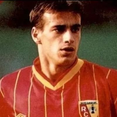 Daniel Moreira est ma Légende.
Wolves.
Sabalenka. Cobolli.
No Bublik No Party.