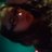 Loopy_lucindaa's profile image