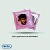 AKPORSTLE ANDE! (@ande2wavyyy) Twitter profile photo AKPORSTLE ANDE! (@ande2wavyyy) Twitter profile photo