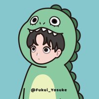 よすけ(求人担当) (@fki_yosukeeee) 's Twitter Profile