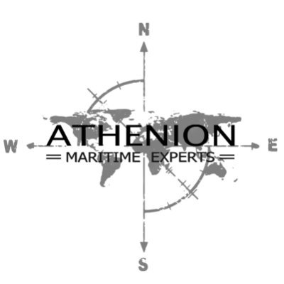 Our expertise defines us. Your expectations are our goal. Our vision is limitless.
Our official website: https://t.co/Br6fhnagjk