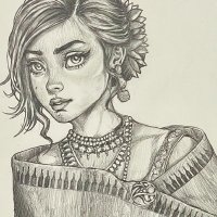 ZUP (@zupdrawz) Twitter profile photo