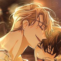 성현제 (@bloomhyeonje) 's Twitter Profile