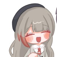 りず (@miru__14) 's Twitter Profile Photo りず (@miru__14) 's Twitter Profile Photo