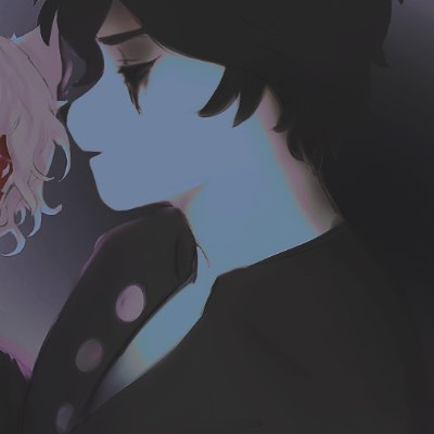 4n_1o's profile picture. anthro/kemono artist ✦ he/him ✦ eng&fr