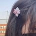 Humaira Amir (@humairaamir_) Twitter profile photo Humaira Amir (@humairaamir_) Twitter profile photo