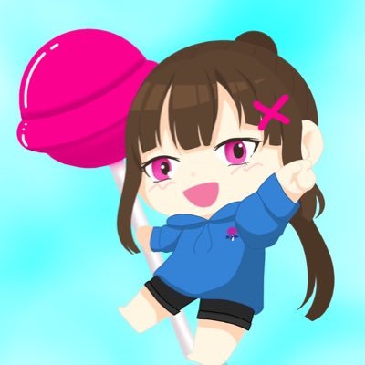 Miyna/みぃな🐰🐟さんのプロフィール画像