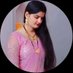 दिव्या (@divya92671279) Twitter profile photo दिव्या (@divya92671279) Twitter profile photo