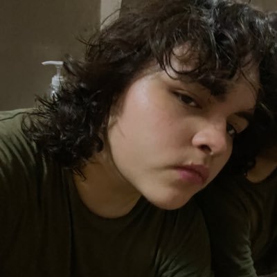 marsotaaa's profile picture. 