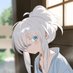 じゃがりこ(なとぺは嫁) (@ahcqlrqz86ensxv) Twitter profile photo じゃがりこ(なとぺは嫁) (@ahcqlrqz86ensxv) Twitter profile photo
