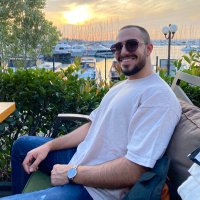 buğrahan doruk (@dorukbugrahan) 's Twitter Profile