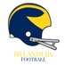 Columbia Heights Hylanders Football (@hylandersftbl) Twitter profile photo Columbia Heights Hylanders Football (@hylandersftbl) Twitter profile photo