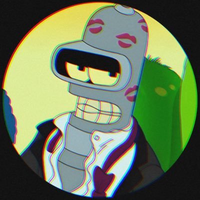 0xhazza's profile picture. On a mission to the loot - Unemployment arc - Burger FNF
https://t.co/pTqqxIKLqp