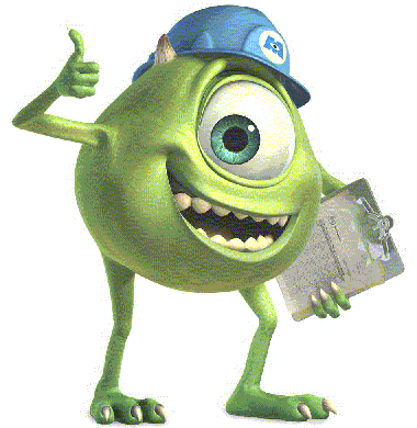 GEAFIgualdade's profile picture. Grêmio Estudantil Anne Frank Igualdade :D