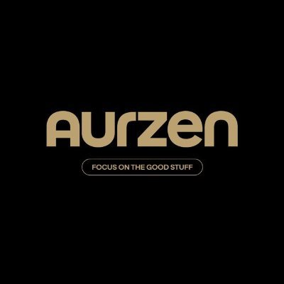 Aurzen_JP's profile picture. 
