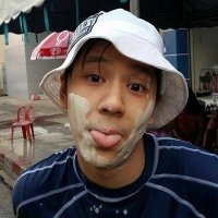 𝑨𝒚𝒂║ Singkit's daughter 🦁🐢 (@ihanwul) 's Twitter Profile