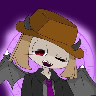 なみっち🍁🍂さんのプロフィール画像