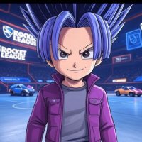 Analyste. (@analysteee) 's Twitter Profile