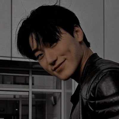 #MS22 —— ❛❛𝘣𝘶𝘵 𝘳𝘢𝘤𝘪𝘯𝘨... 𝘳𝘢𝘤𝘪𝘯𝘨 𝘸𝘢𝘴 𝘢𝘭𝘸𝘢𝘺𝘴 𝘮𝘪𝘯𝘦.❜❜