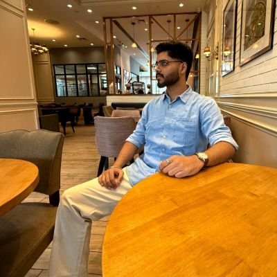 trvltrdrs2105's profile picture. 