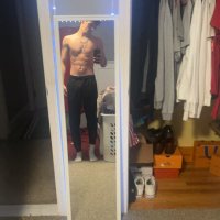 MasterRod (@masterrod159173) 's Twitter Profile Photo