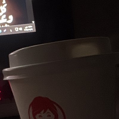 Abdulaz58783622's profile picture.