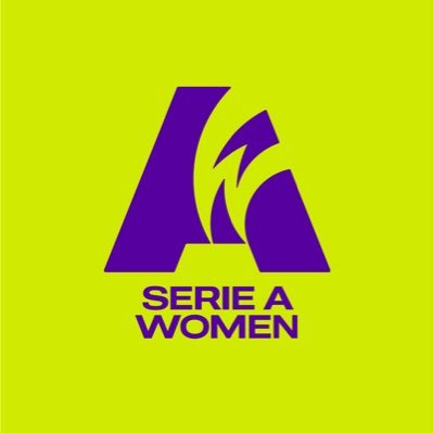 @SerieA_Women
