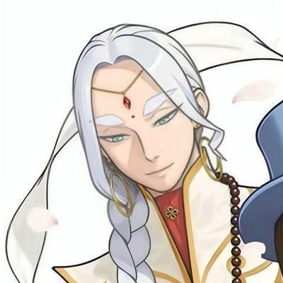 Maksielolz's profile picture. Nahyuta glazer || 17 y o || any pronouns