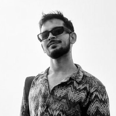 neekrya's profile picture. 