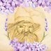 Purple Tomte Press (@purpletomte) Twitter profile photo Purple Tomte Press (@purpletomte) Twitter profile photo