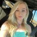 jessica toleras (@jtoleras) Twitter profile photo jessica toleras (@jtoleras) Twitter profile photo