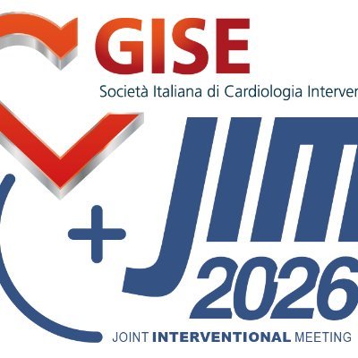 JIM Congress Profile