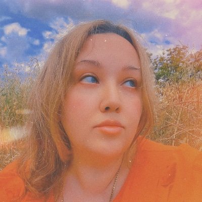 Zhana D’Arteさんのプロフィール画像