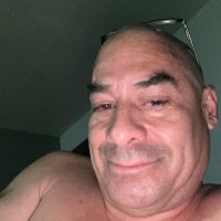 NXT Leo (@nxtleo5) 's Twitter Profile