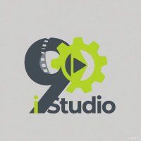 9 Studio (@ryuu_hua) Twitter profile photo