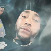 Joystick Jones (@ch3ckerboard) 's Twitter Profile