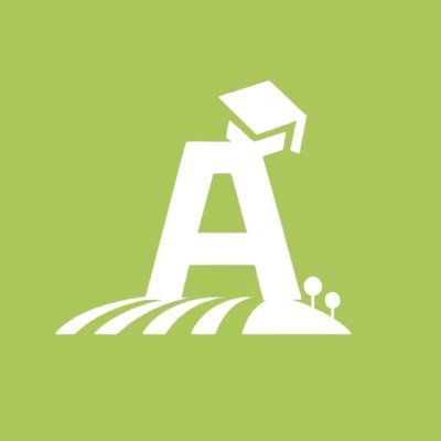AcademiaRural's profile picture. ¡Bienvenid@ a Academia Rural Digital!

Somos un programa formativo que impulsa las competencias digitales en Aragón.

https://t.co/lZYCCPTmM5