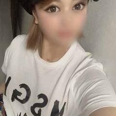 tomoko2114714's profile picture. オモテでは何があっても出すことができない素の私をここで出しちゃいます。当たり前に凍結対策してるから、プロフ欄のURLのところ使うようにしてるんでよろしくね(⋈◍＞◡＜◍)。✧♡